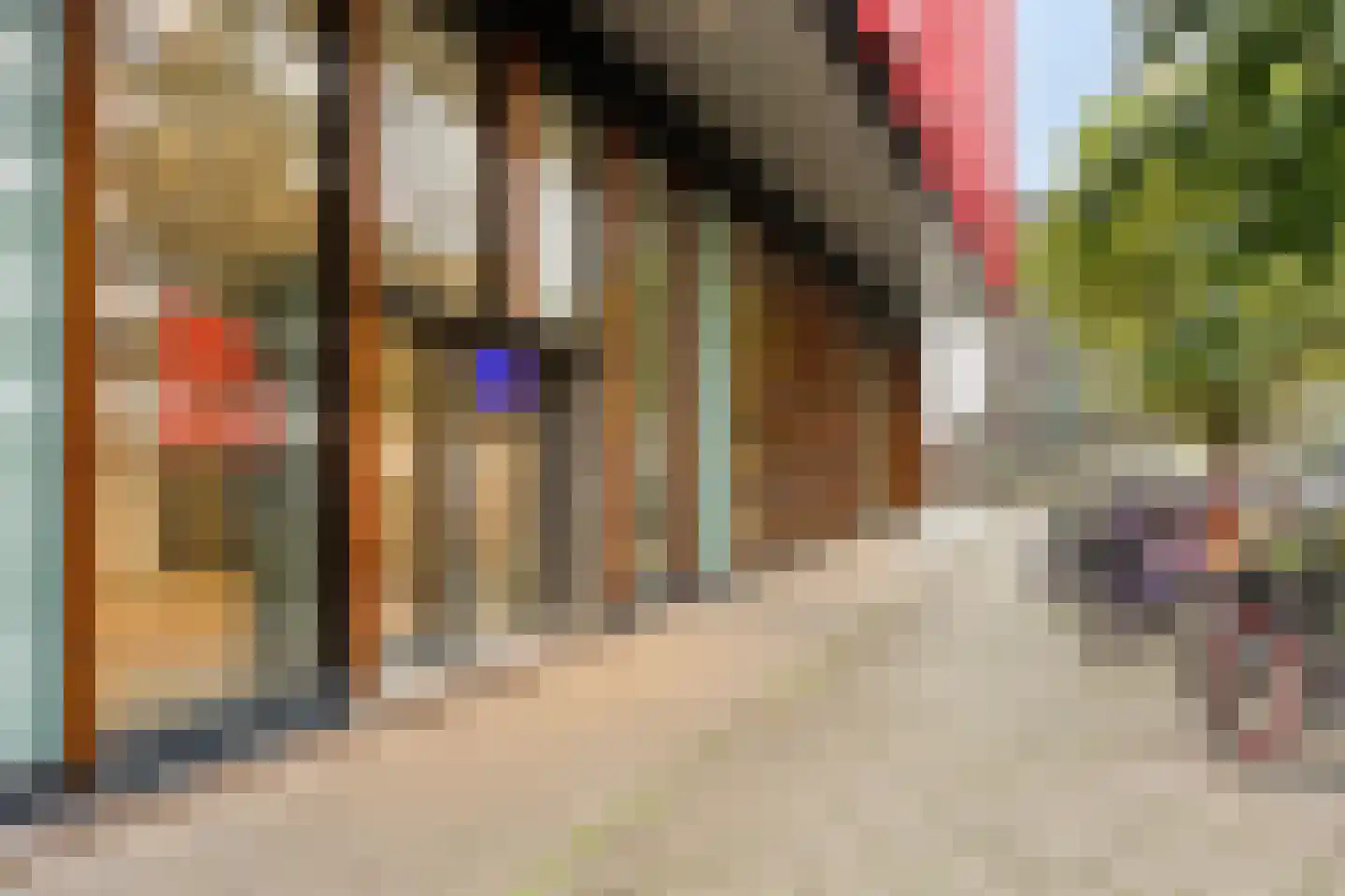 Wijnbrugstraat 230 Rotterdam thumbnail 4