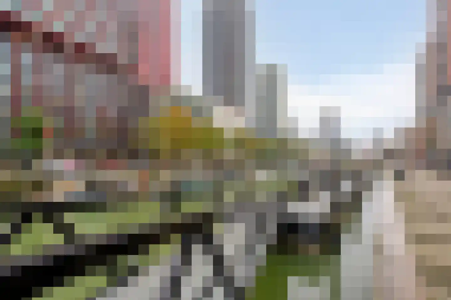 Wijnbrugstraat 230 Rotterdam thumbnail 40