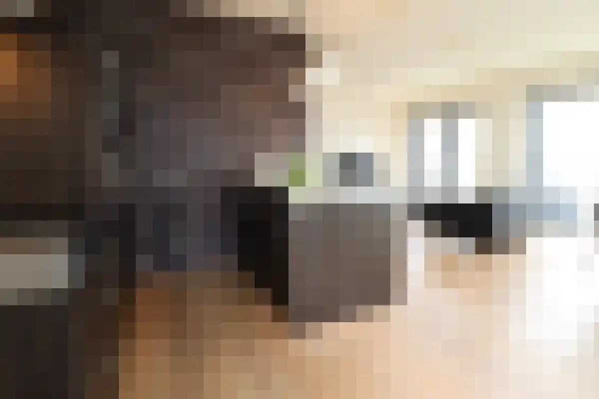 Wijnbrugstraat 230 Rotterdam thumbnail 5