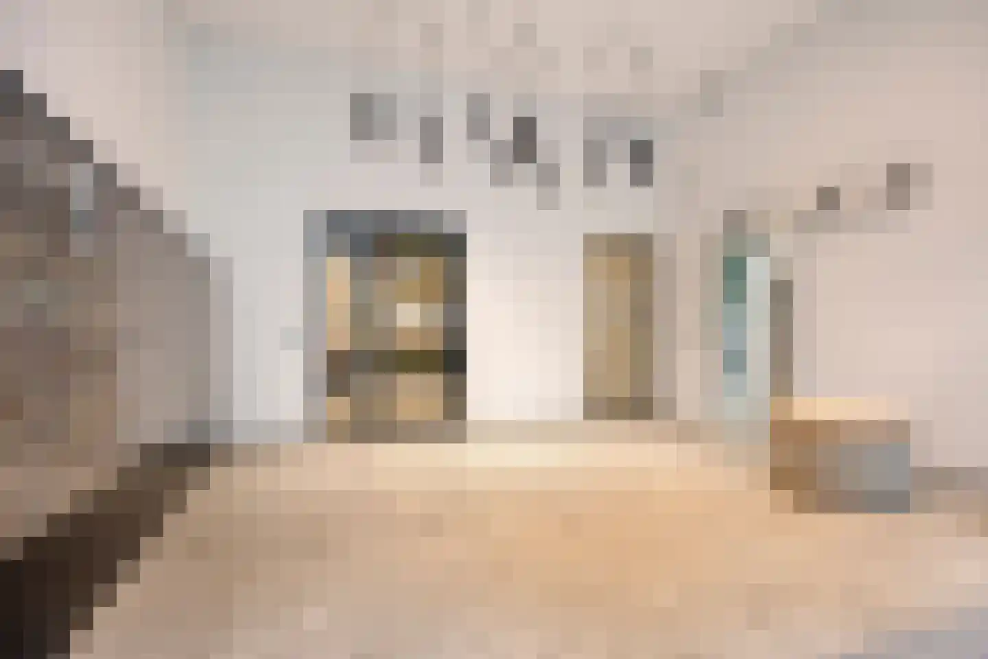 Wijnbrugstraat 230 Rotterdam thumbnail 5