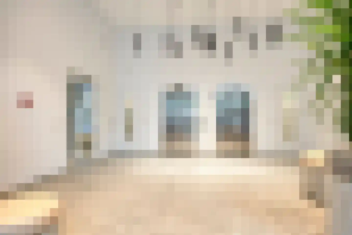 Wijnbrugstraat 230 Rotterdam thumbnail 6