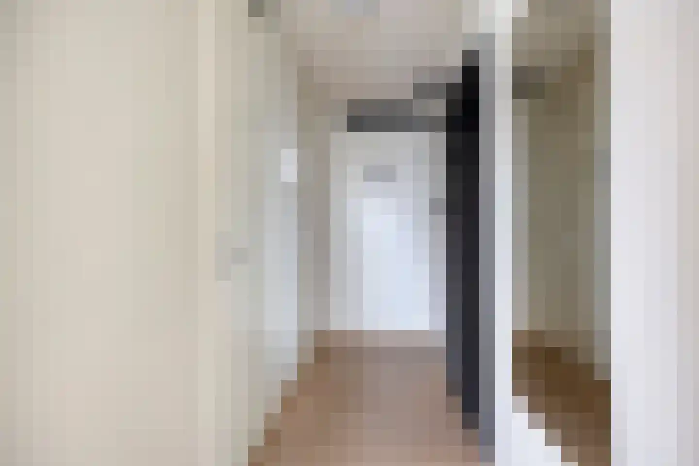Wijnbrugstraat 230 Rotterdam thumbnail 8