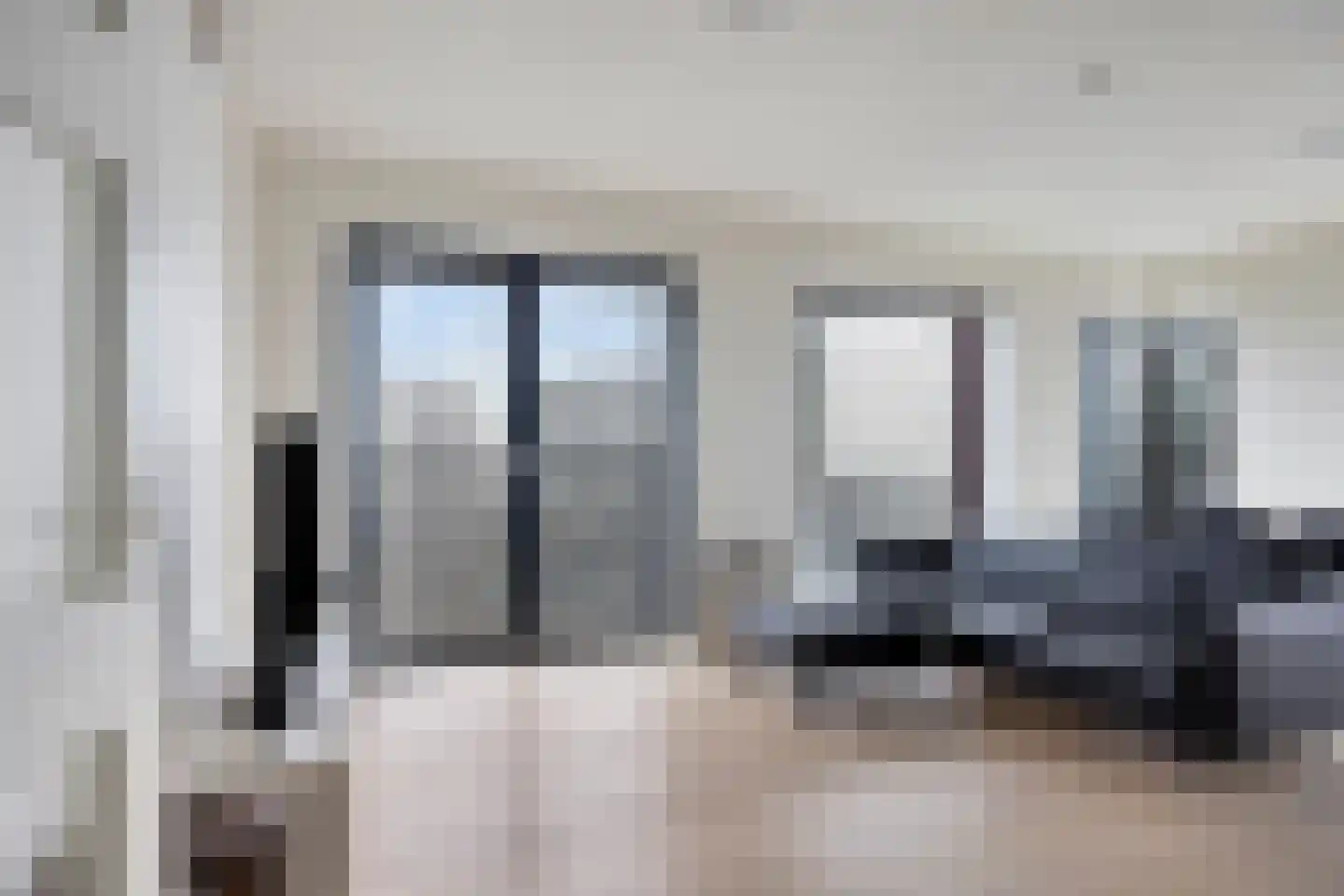Wijnbrugstraat 230 Rotterdam thumbnail 9