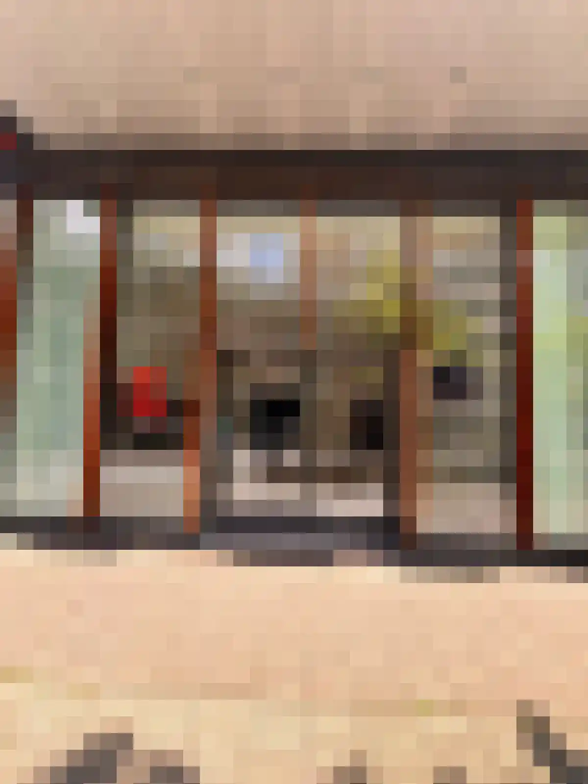 Wijnbrugstraat 246 Rotterdam thumbnail 4