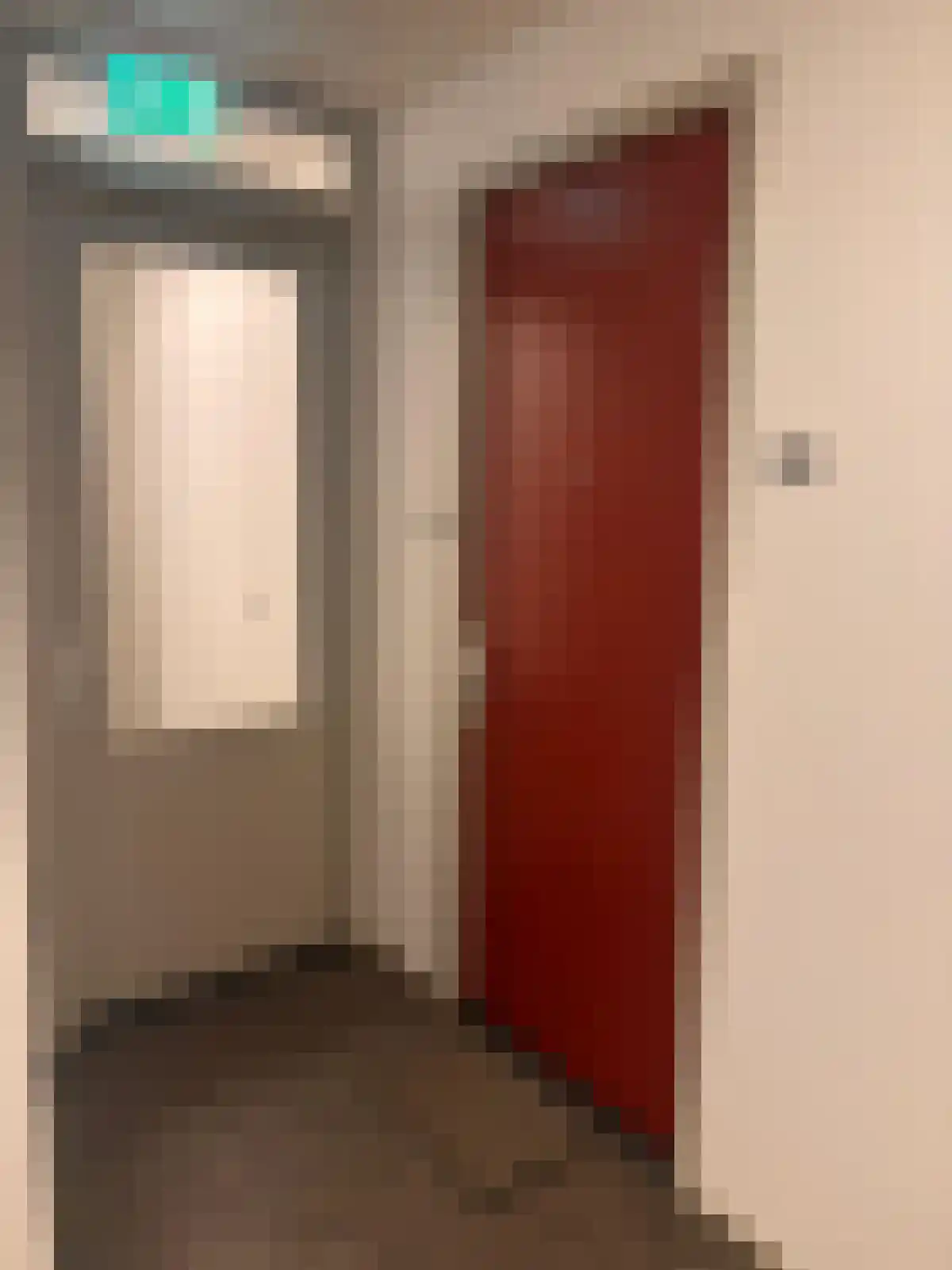 Wijnbrugstraat 246 Rotterdam thumbnail 6
