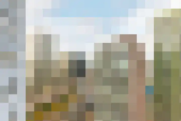 Wijnbrugstraat 261 Rotterdam thumbnail 17