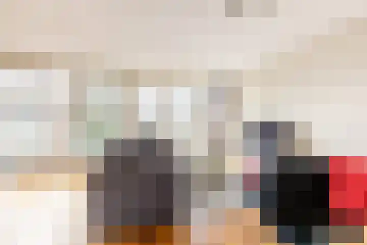Wijnbrugstraat 261 Rotterdam thumbnail 5