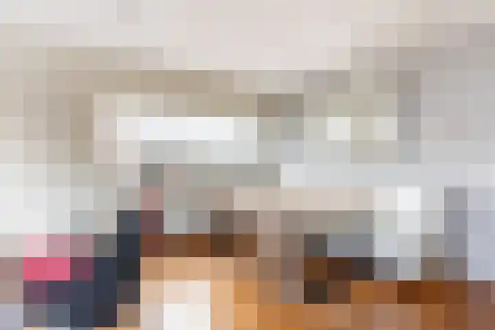 Wijnbrugstraat 261 Rotterdam thumbnail 7