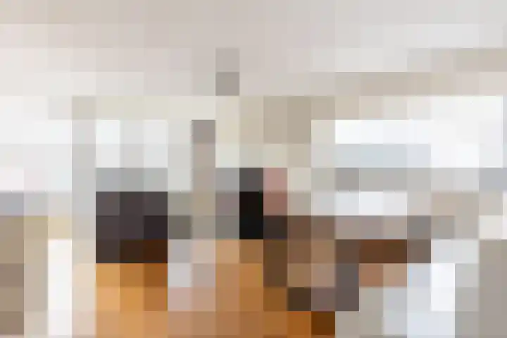 Wijnbrugstraat 261 Rotterdam thumbnail 8
