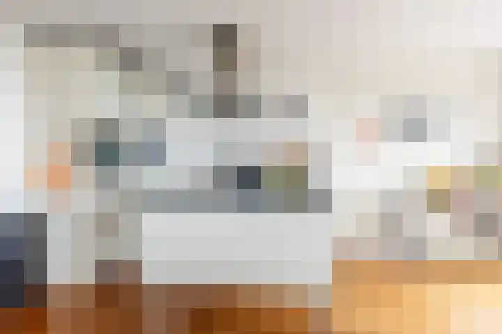 Wijnbrugstraat 261 Rotterdam thumbnail 9