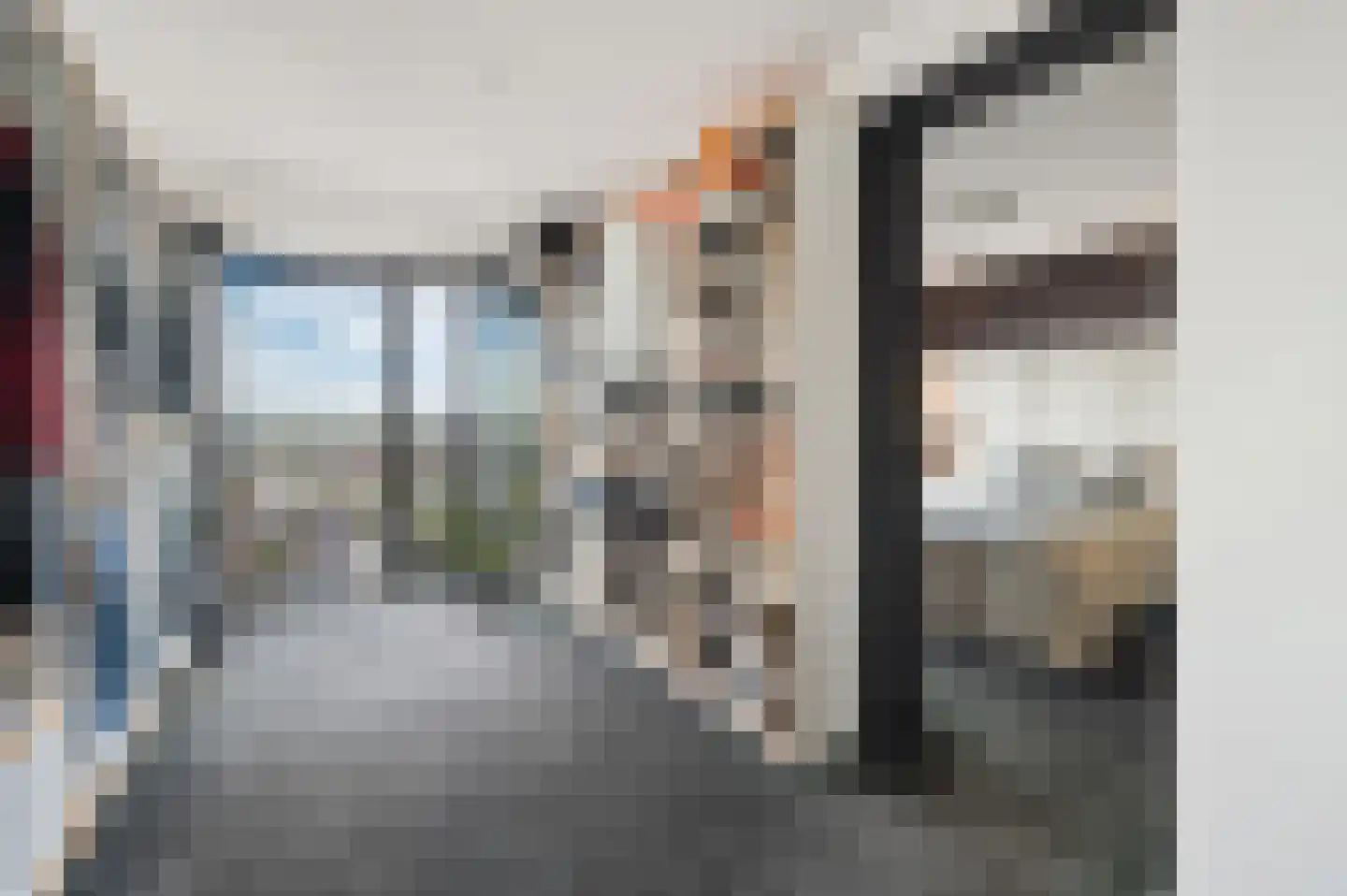 Wijnbrugstraat 264 Rotterdam thumbnail 10
