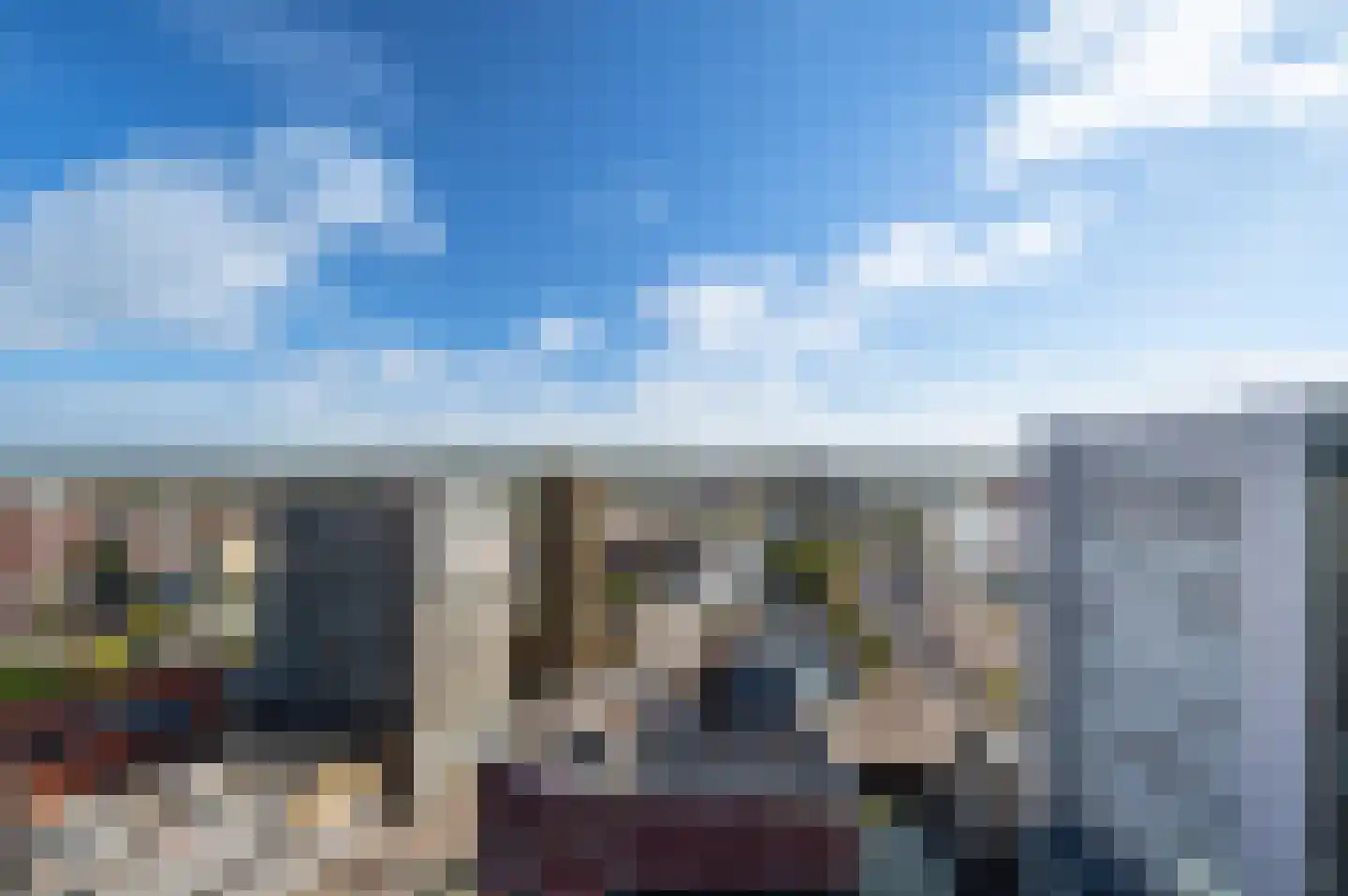 Wijnbrugstraat 264 Rotterdam thumbnail 12