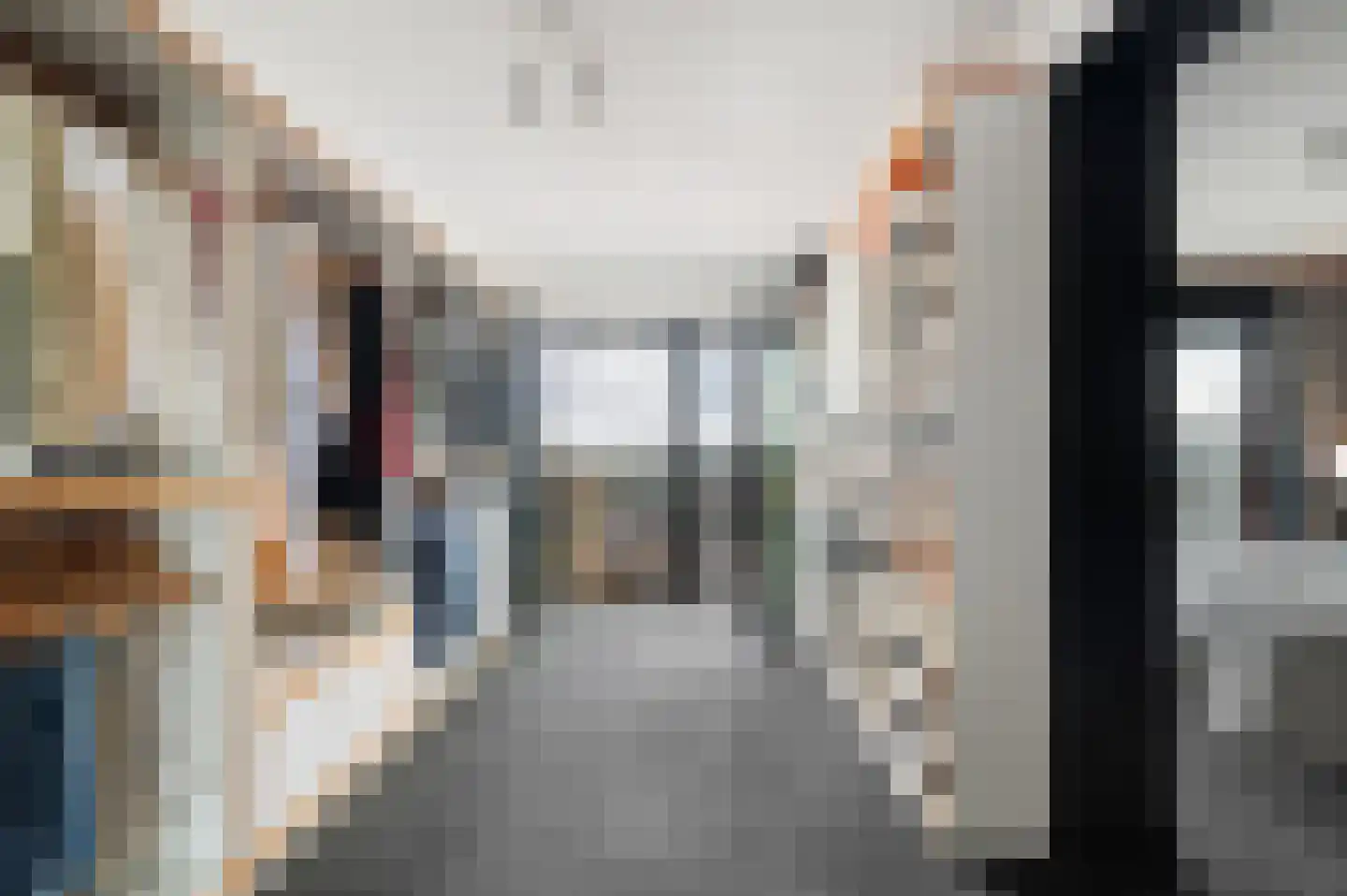 Wijnbrugstraat 264 Rotterdam thumbnail 13