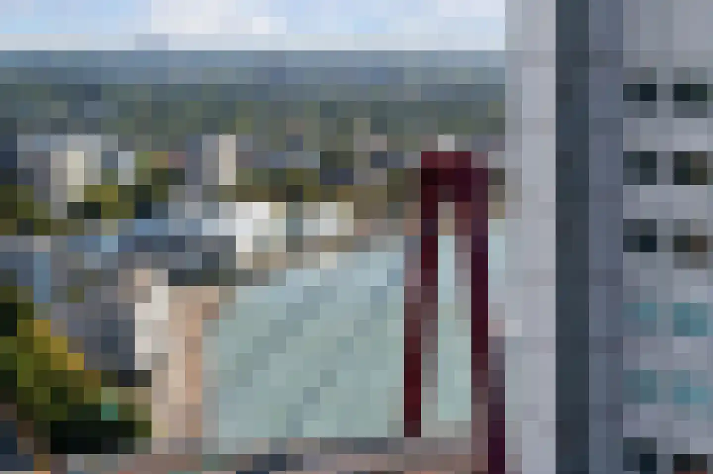 Wijnbrugstraat 264 Rotterdam thumbnail 16