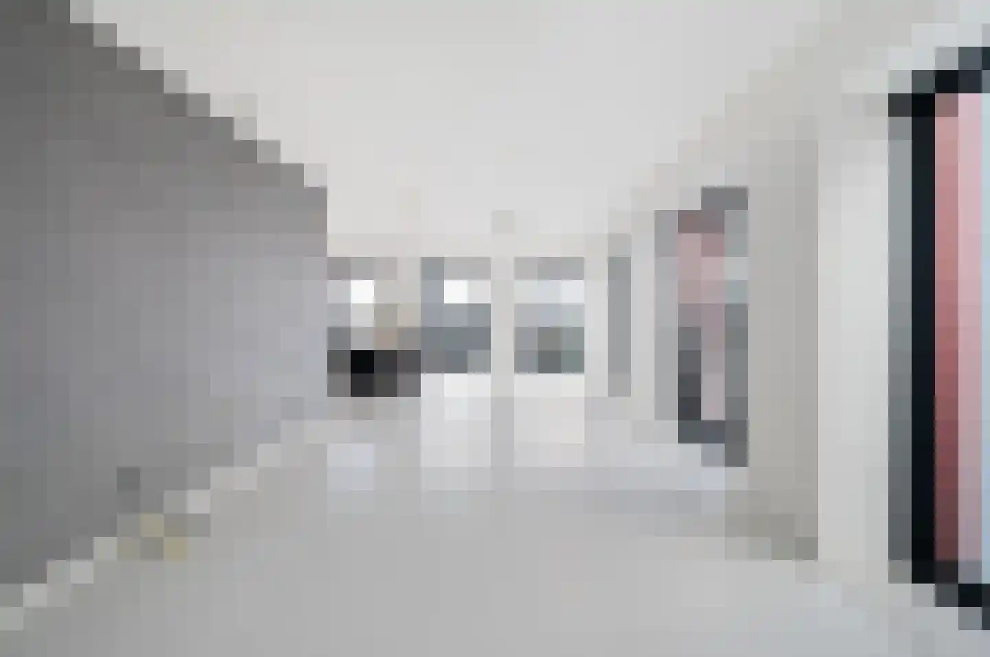 Wijnbrugstraat 264 Rotterdam thumbnail 17