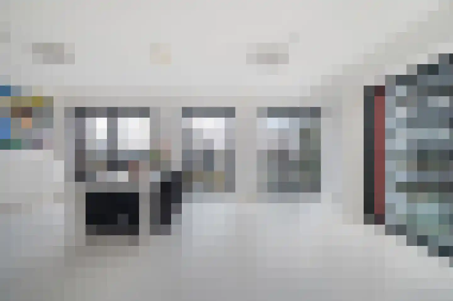 Wijnbrugstraat 264 Rotterdam thumbnail 18