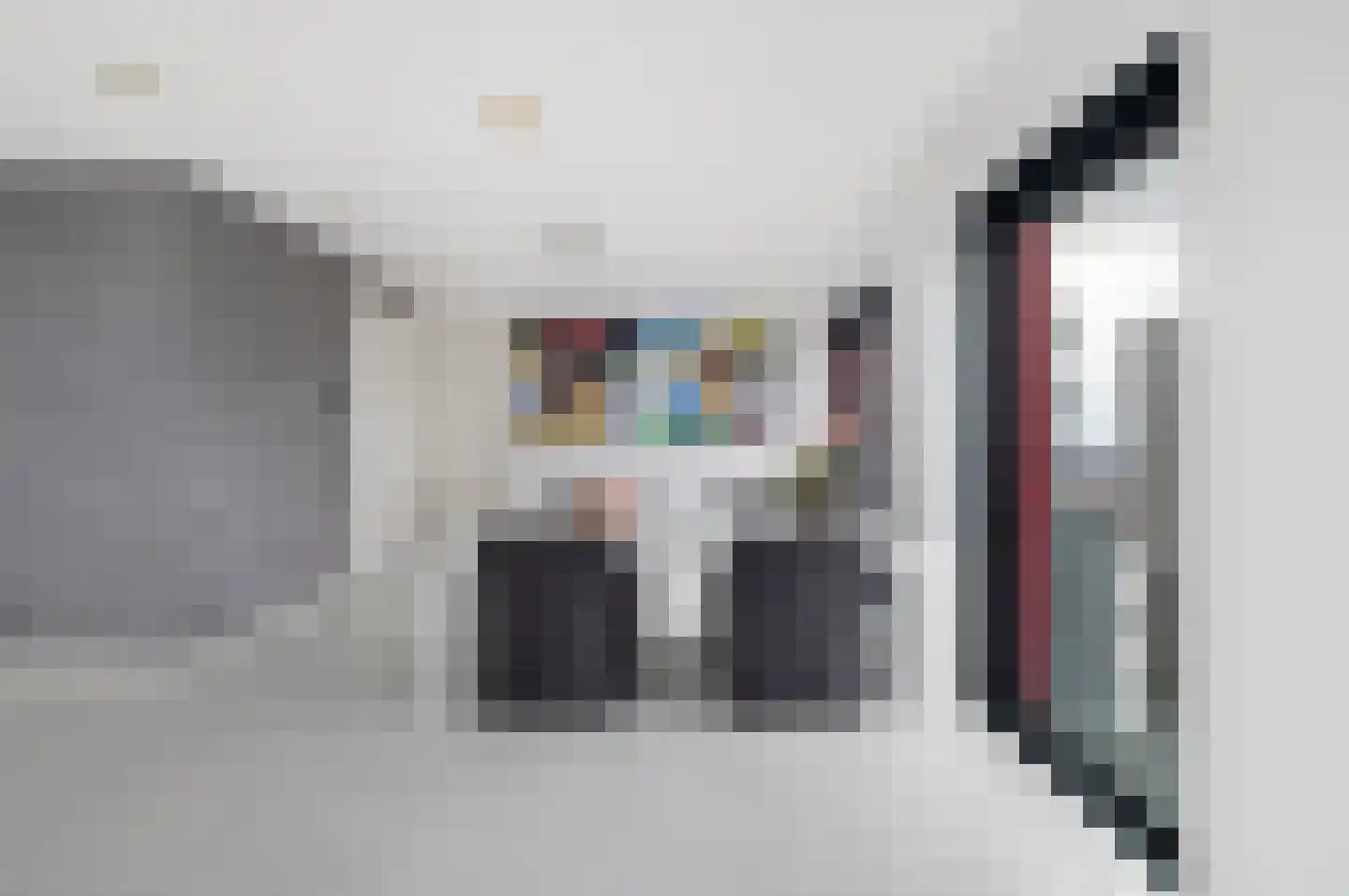 Wijnbrugstraat 264 Rotterdam thumbnail 20