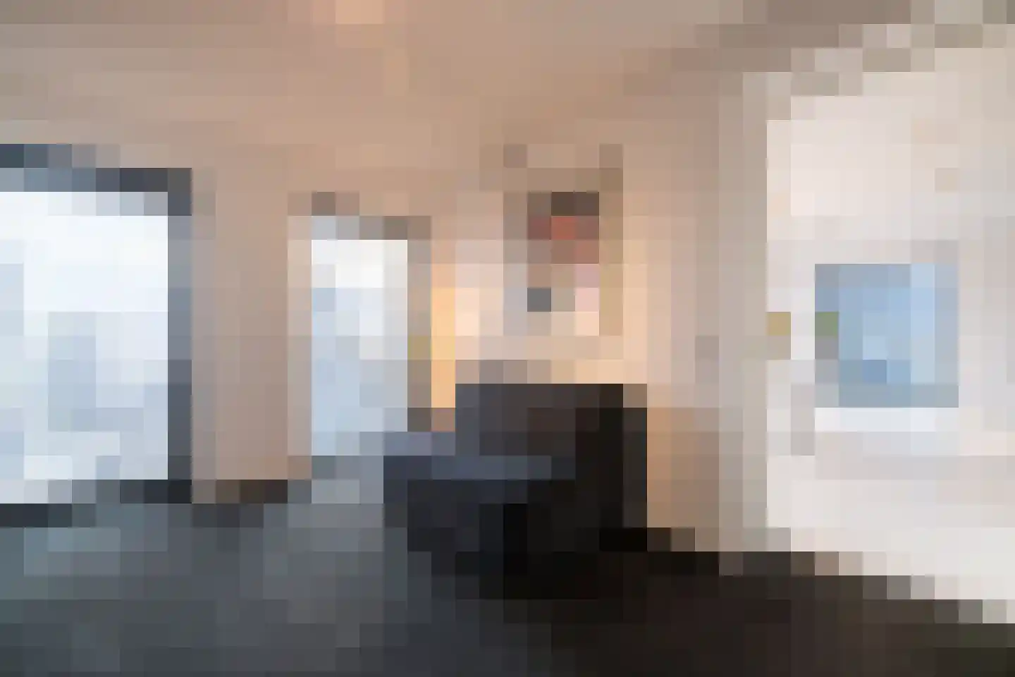 Wijnbrugstraat 264 Rotterdam thumbnail 21