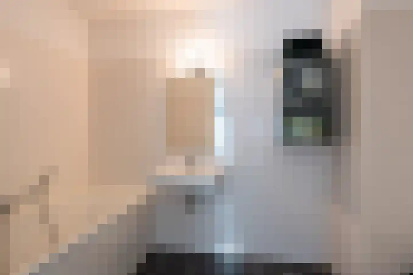Wijnbrugstraat 264 Rotterdam thumbnail 23