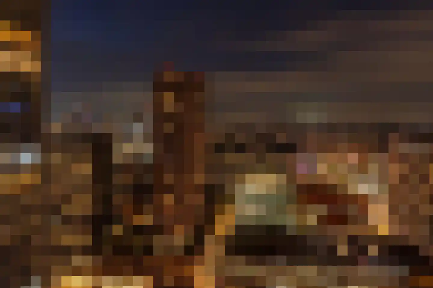 Wijnbrugstraat 264 Rotterdam thumbnail 25
