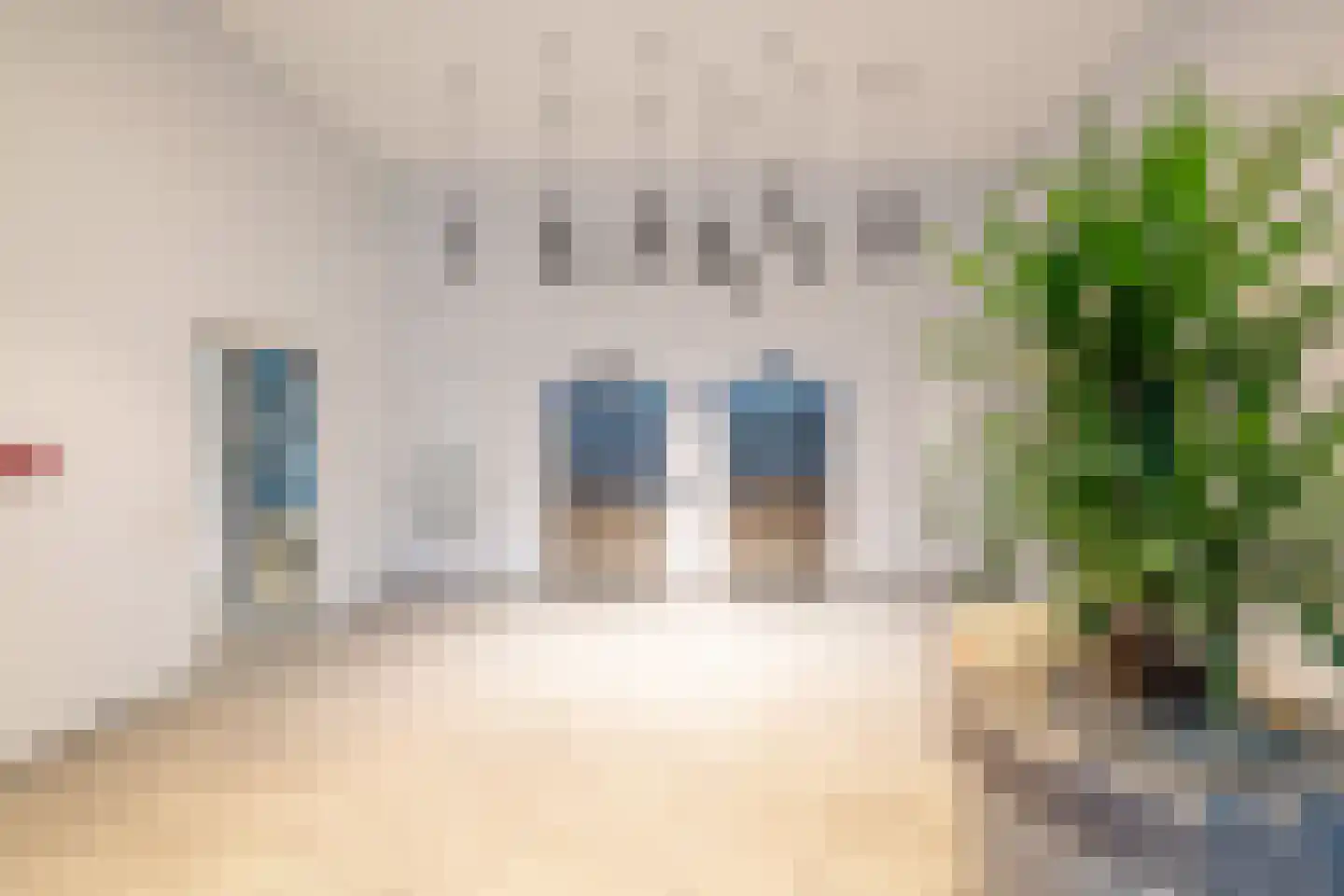 Wijnbrugstraat 264 Rotterdam thumbnail 27