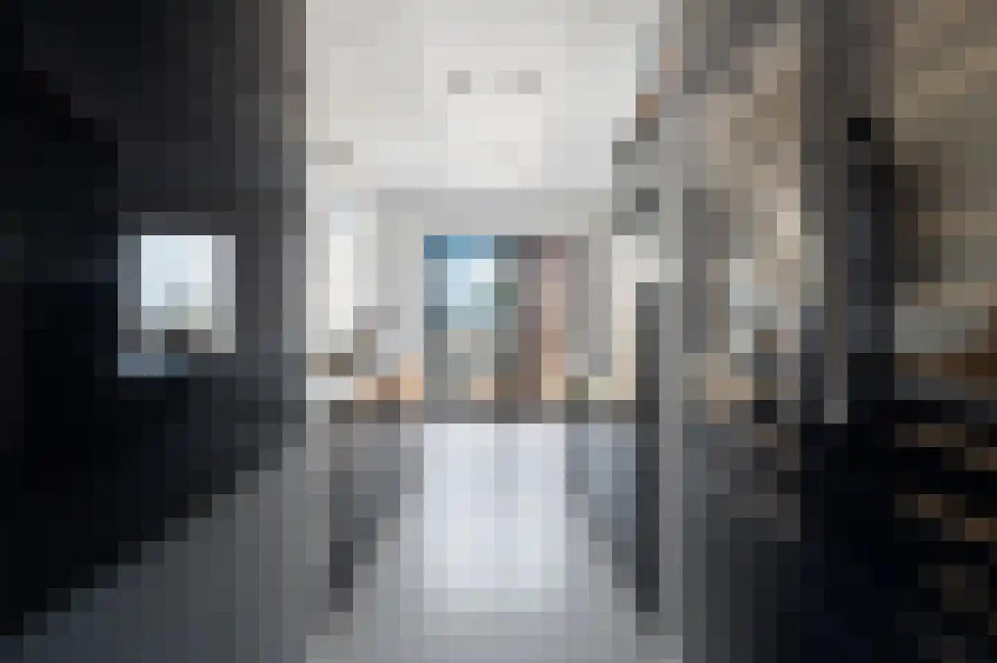 Wijnbrugstraat 264 Rotterdam thumbnail 4