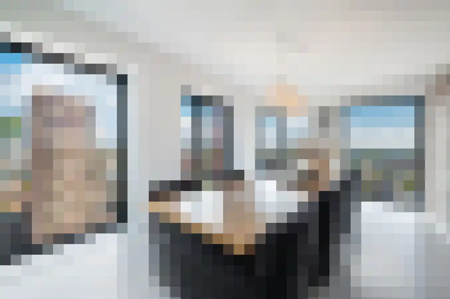 Wijnbrugstraat 264 Rotterdam thumbnail 5