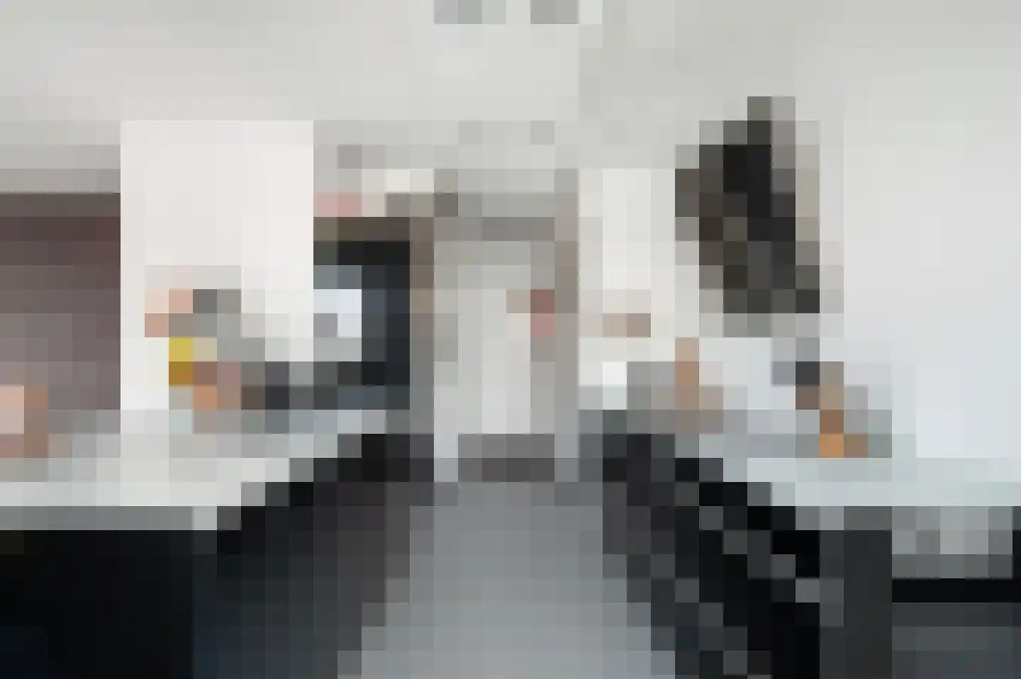 Wijnbrugstraat 264 Rotterdam thumbnail 8