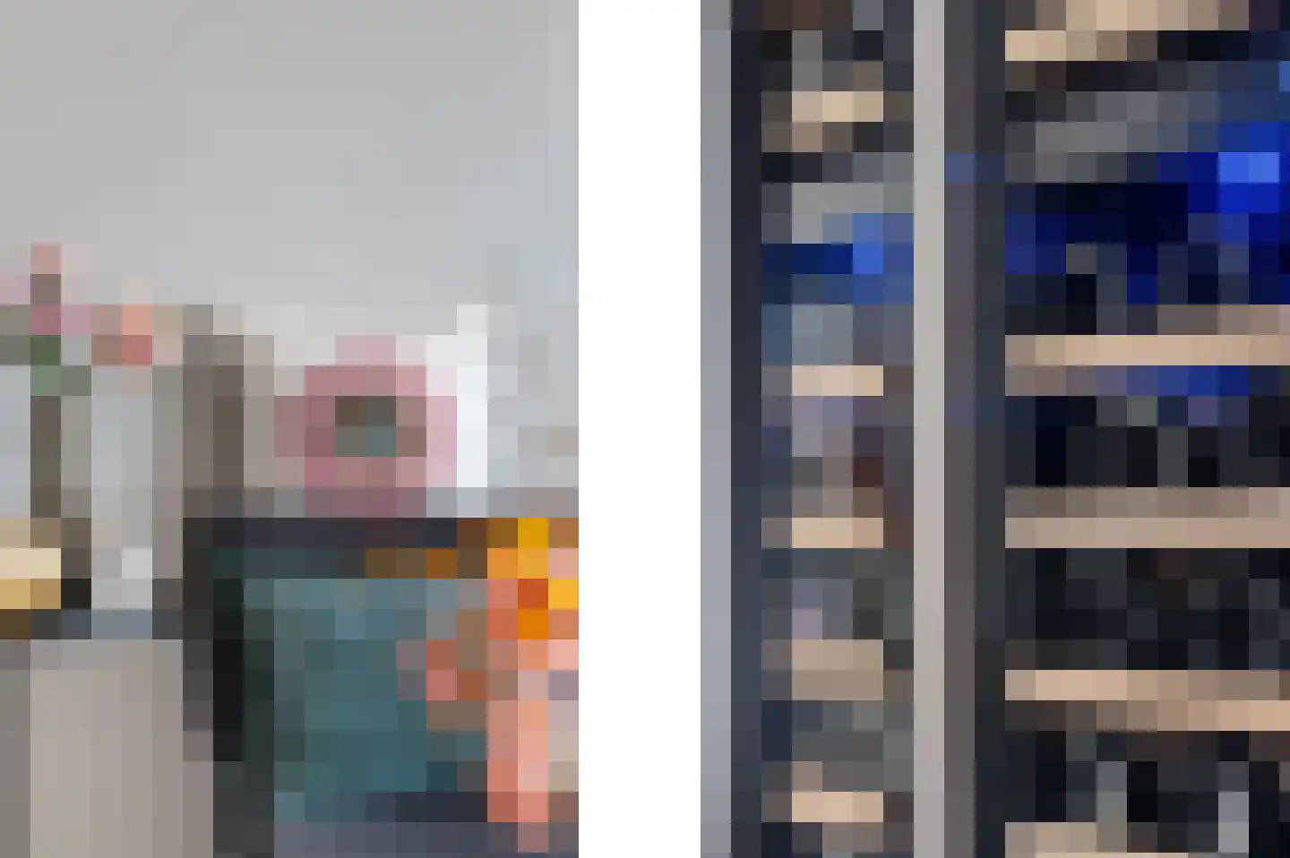 Wijnbrugstraat 264 Rotterdam thumbnail 9