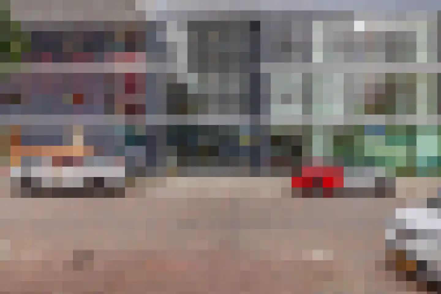 Wijnbrugstraat 267 Rotterdam thumbnail 10