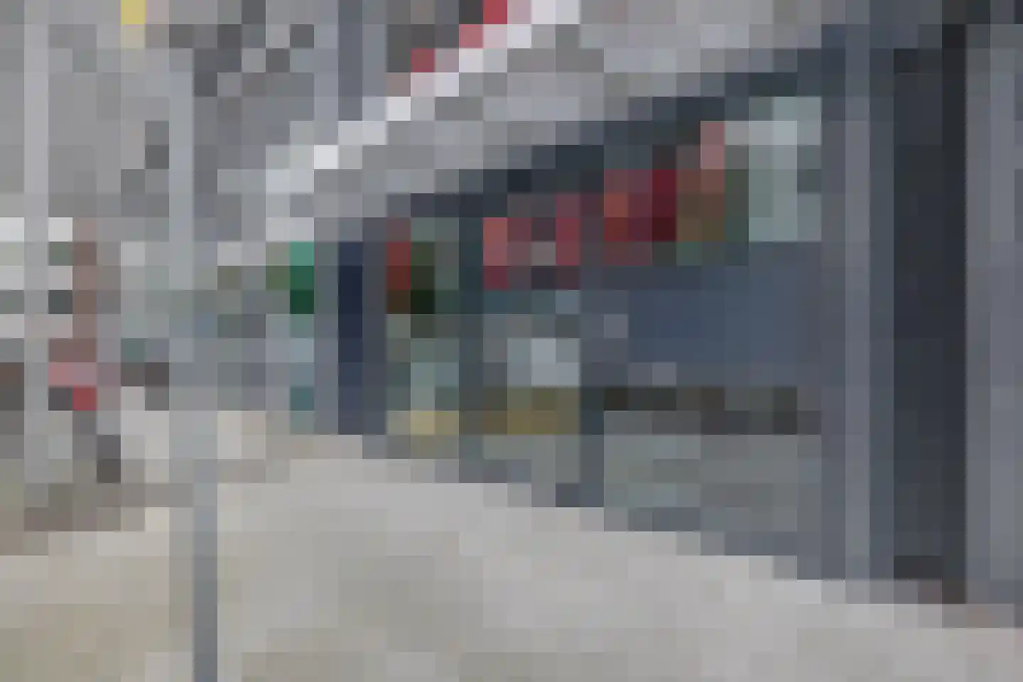 Wijnbrugstraat 267 Rotterdam thumbnail 11