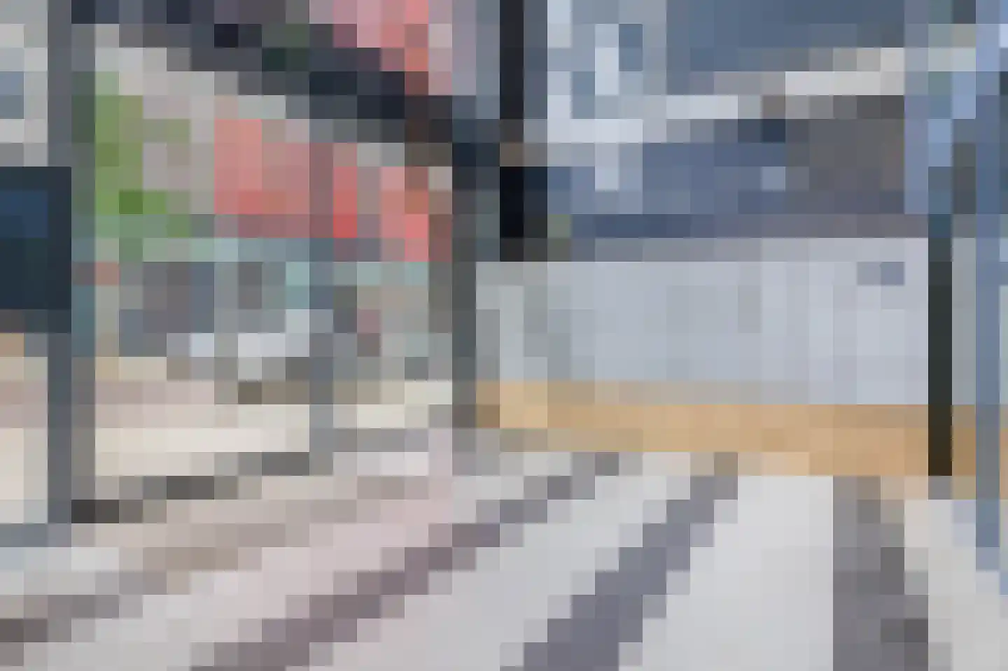 Wijnbrugstraat 267 Rotterdam thumbnail 12