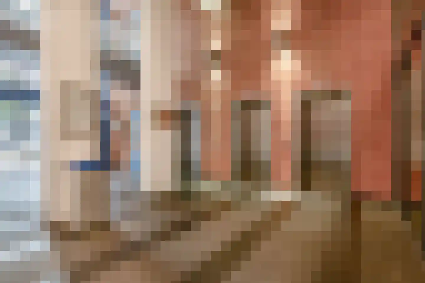 Wijnbrugstraat 267 Rotterdam thumbnail 13