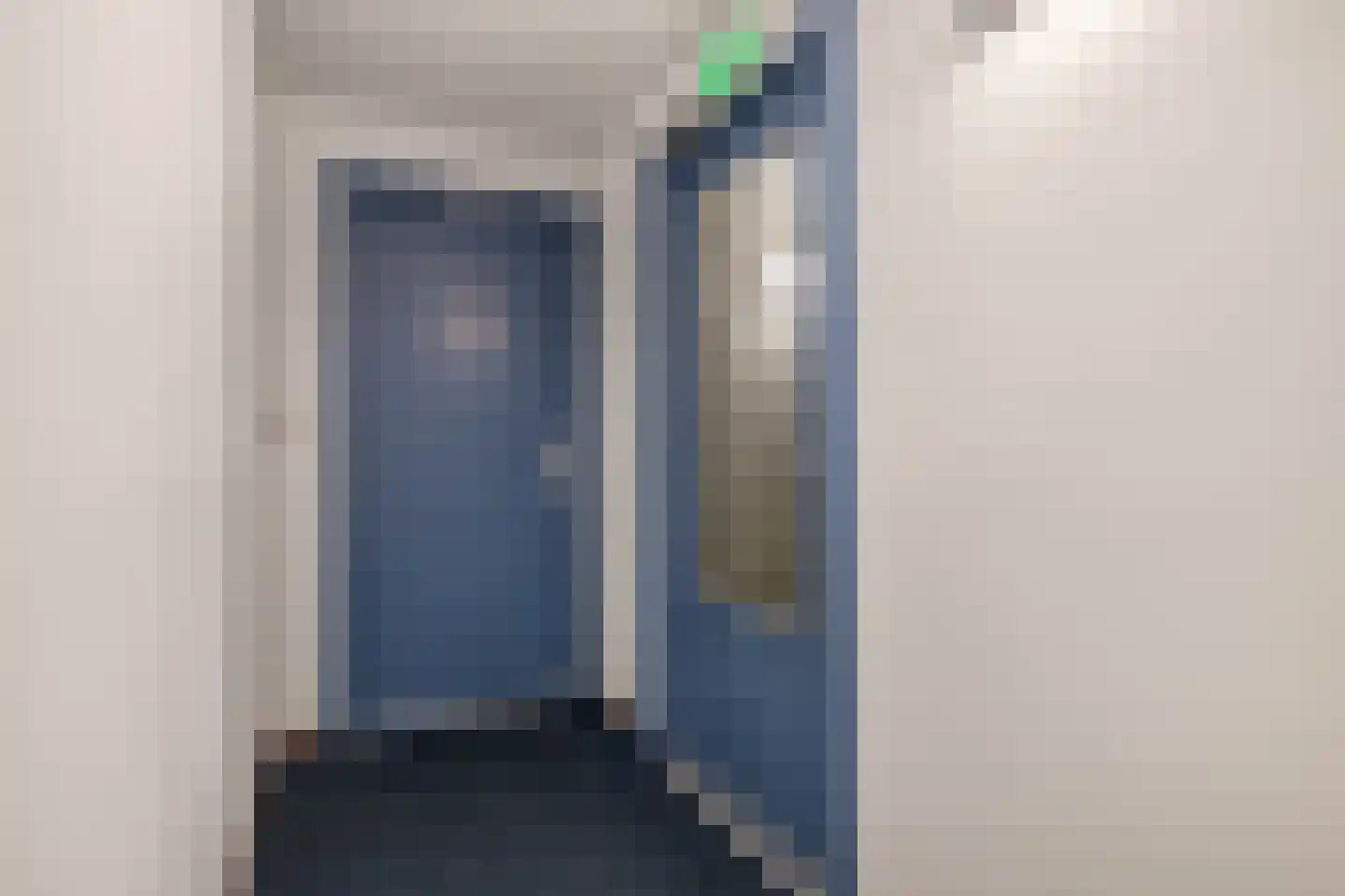 Wijnbrugstraat 267 Rotterdam thumbnail 15