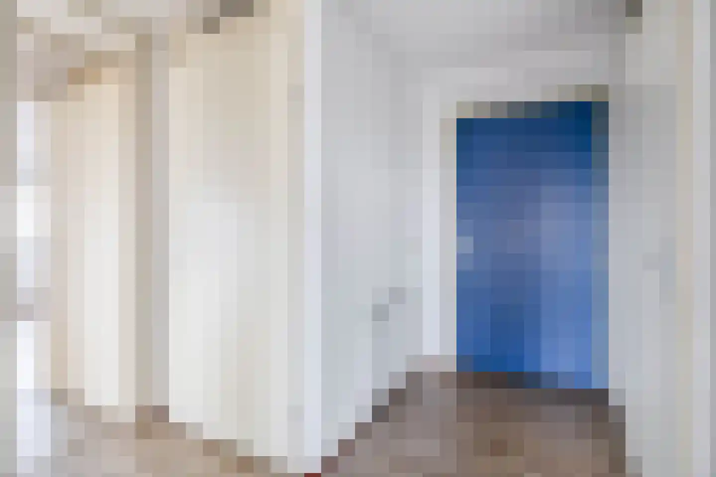 Wijnbrugstraat 267 Rotterdam thumbnail 16