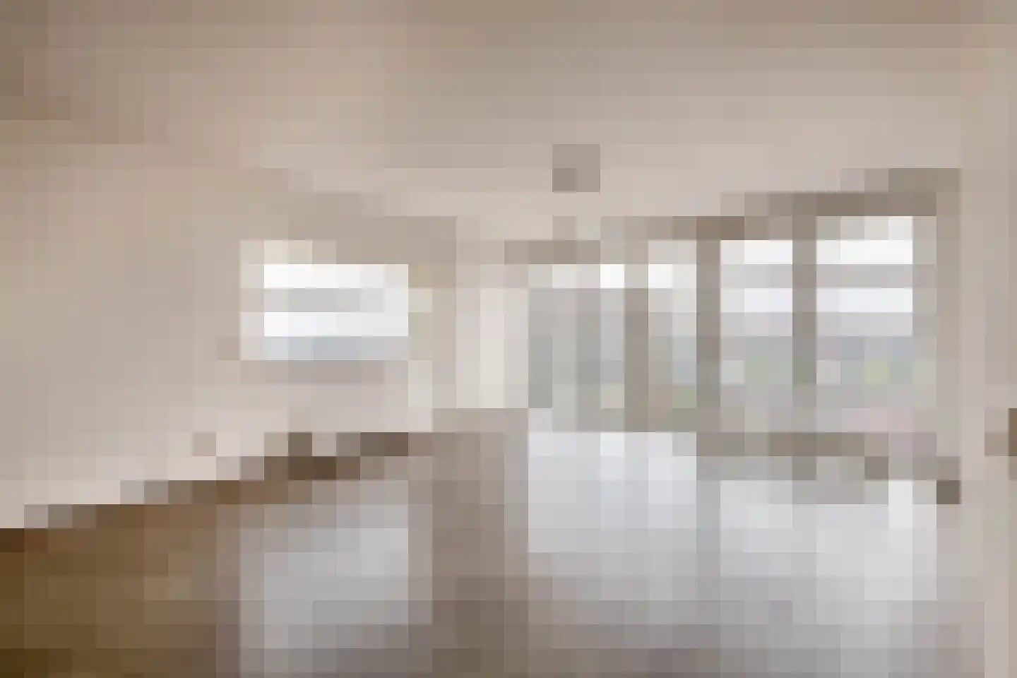 Wijnbrugstraat 267 Rotterdam thumbnail 18