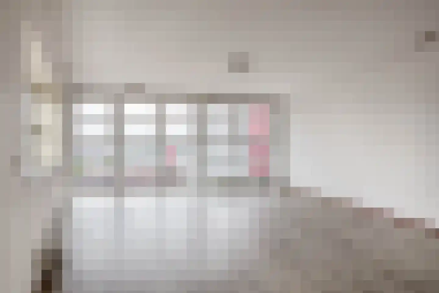 Wijnbrugstraat 267 Rotterdam thumbnail 19