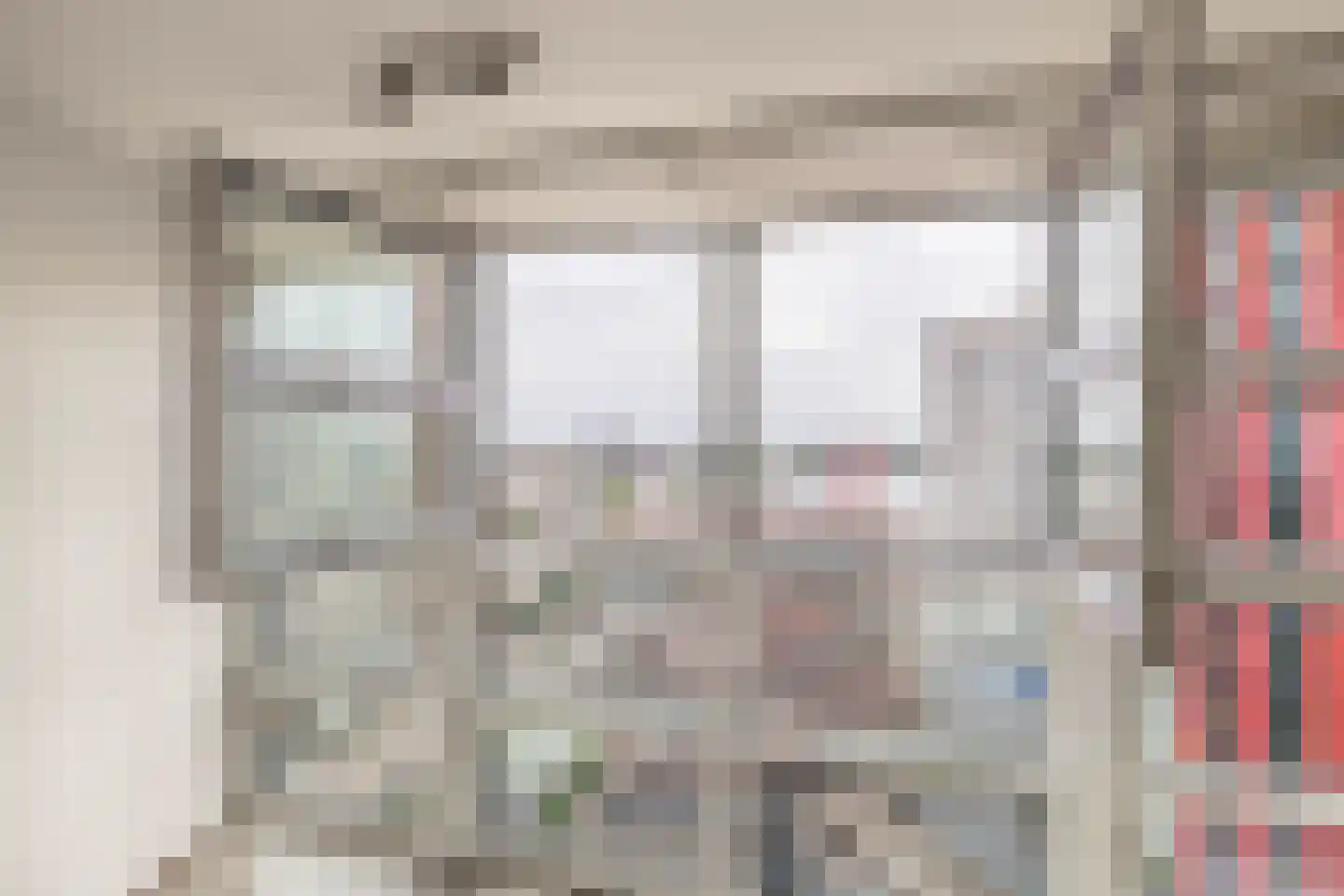 Wijnbrugstraat 267 Rotterdam thumbnail 20