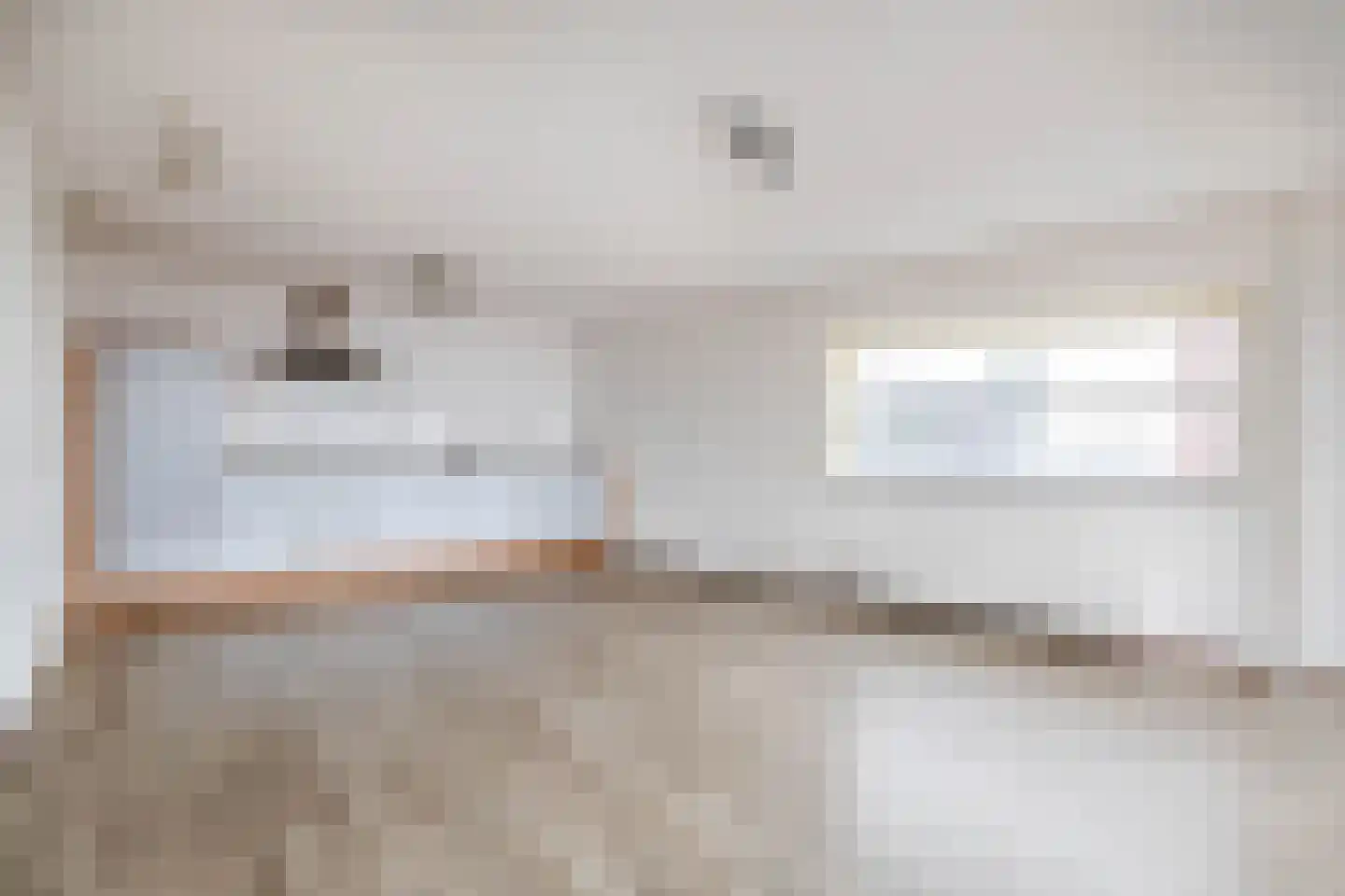 Wijnbrugstraat 267 Rotterdam thumbnail 22