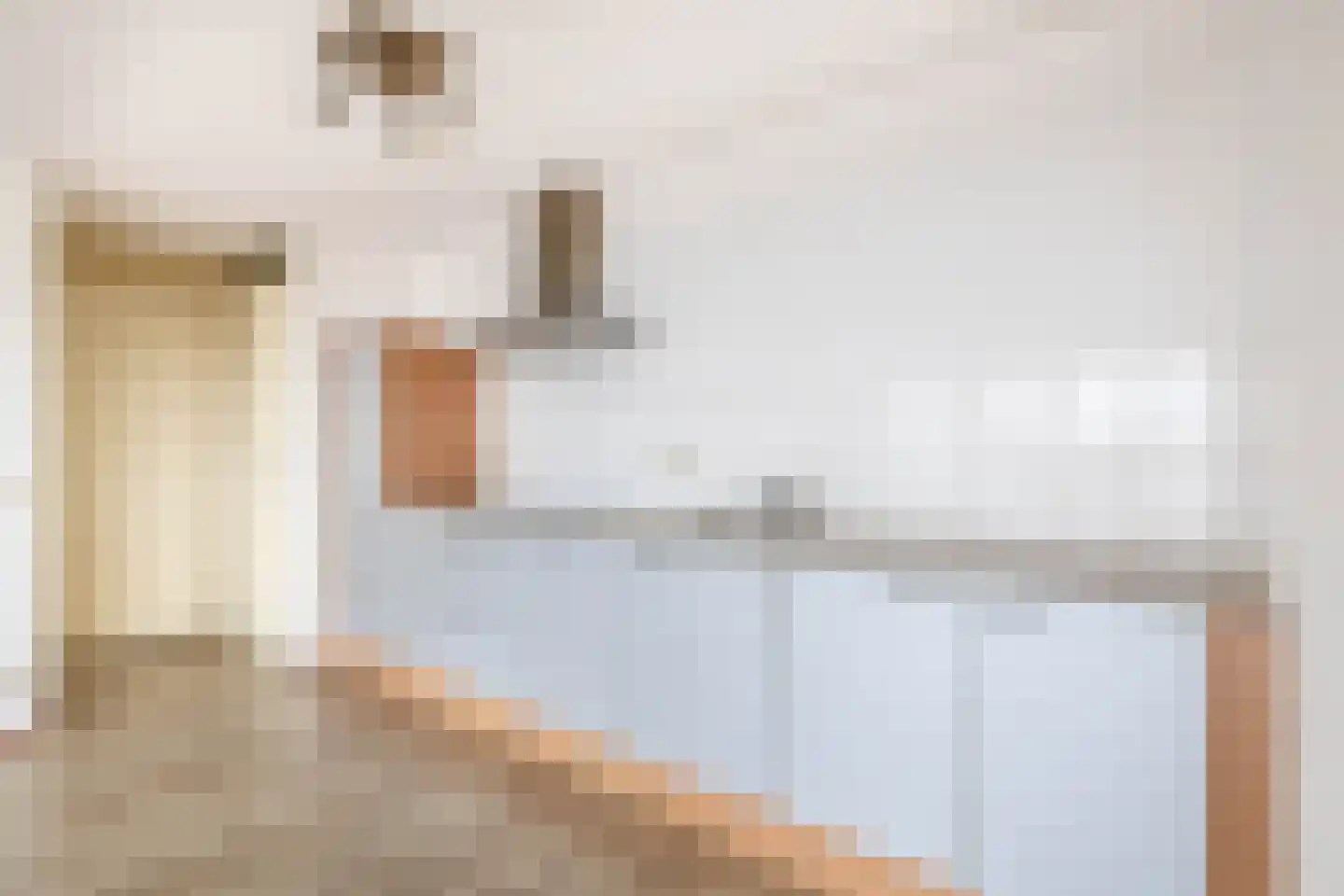 Wijnbrugstraat 267 Rotterdam thumbnail 23