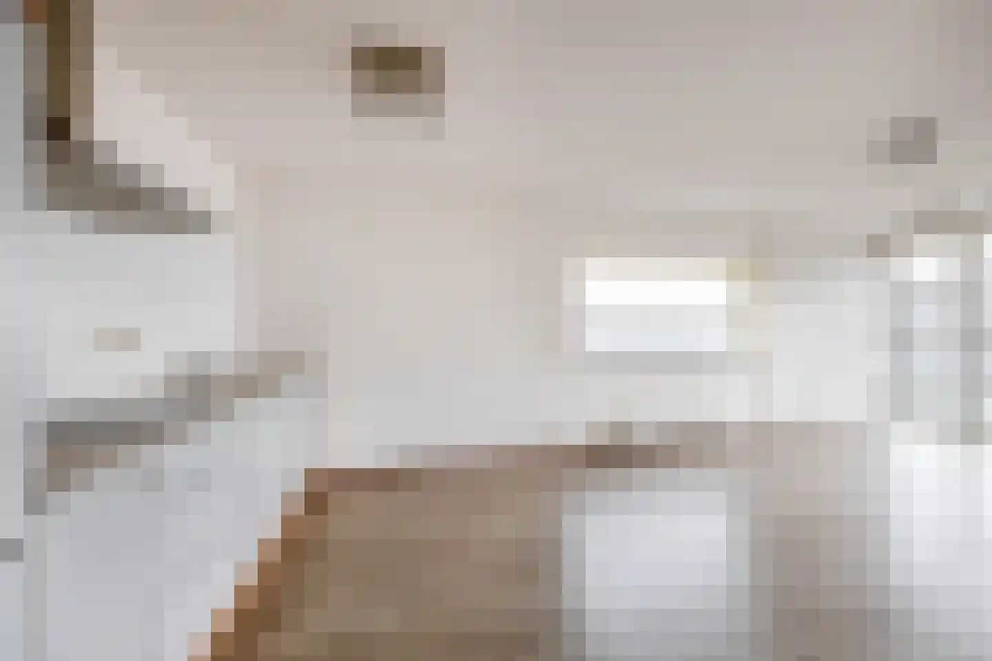 Wijnbrugstraat 267 Rotterdam thumbnail 25