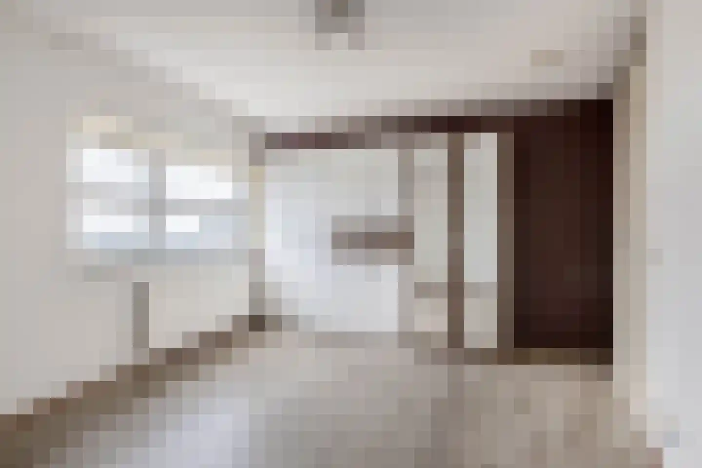 Wijnbrugstraat 267 Rotterdam thumbnail 26