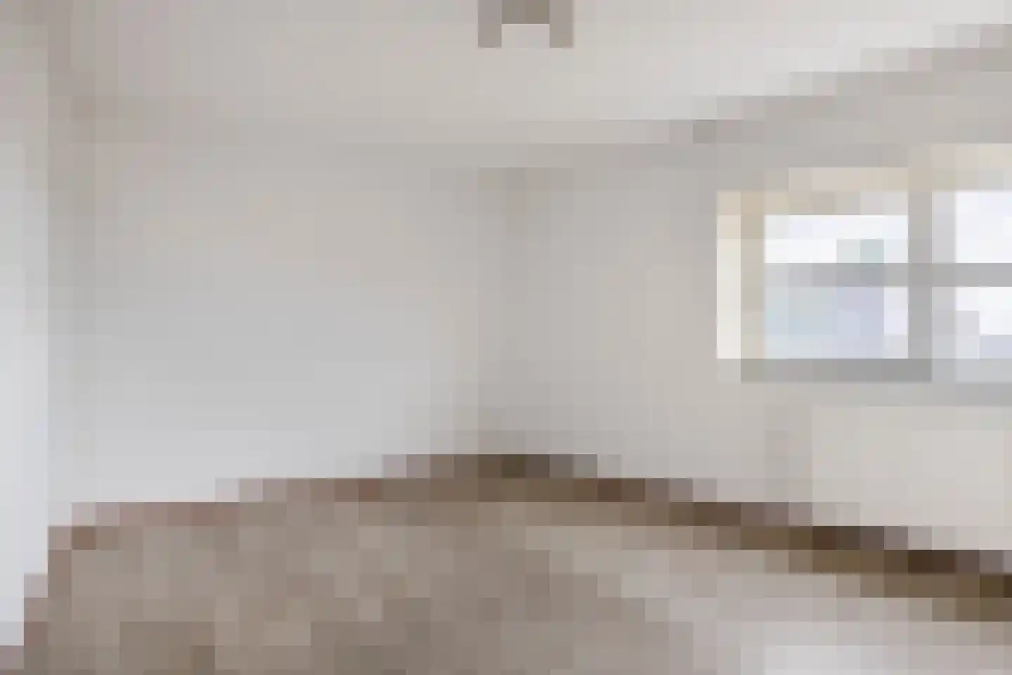 Wijnbrugstraat 267 Rotterdam thumbnail 27