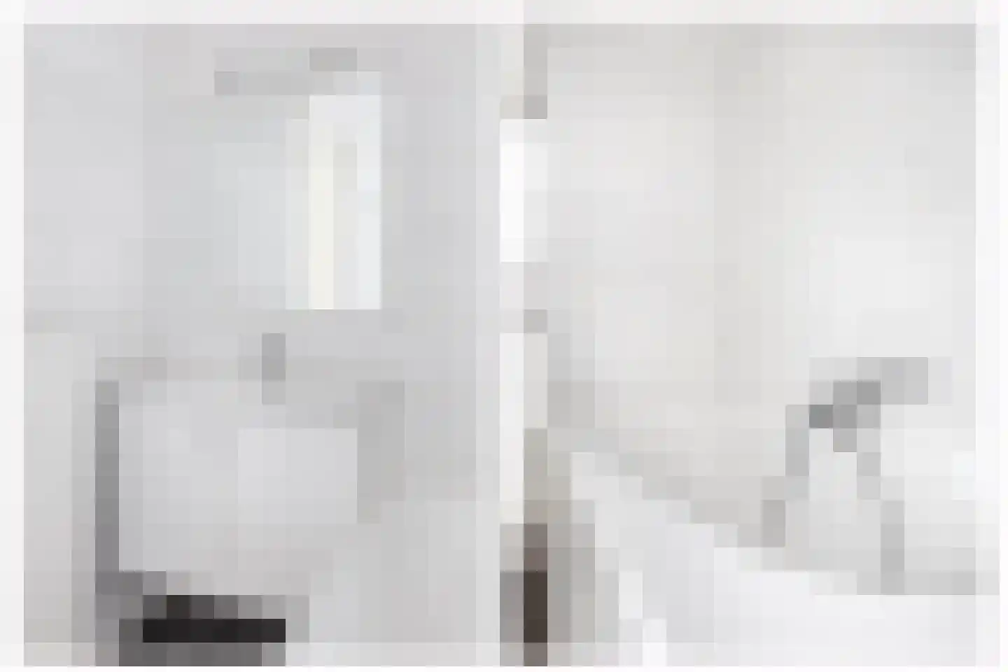 Wijnbrugstraat 267 Rotterdam thumbnail 30