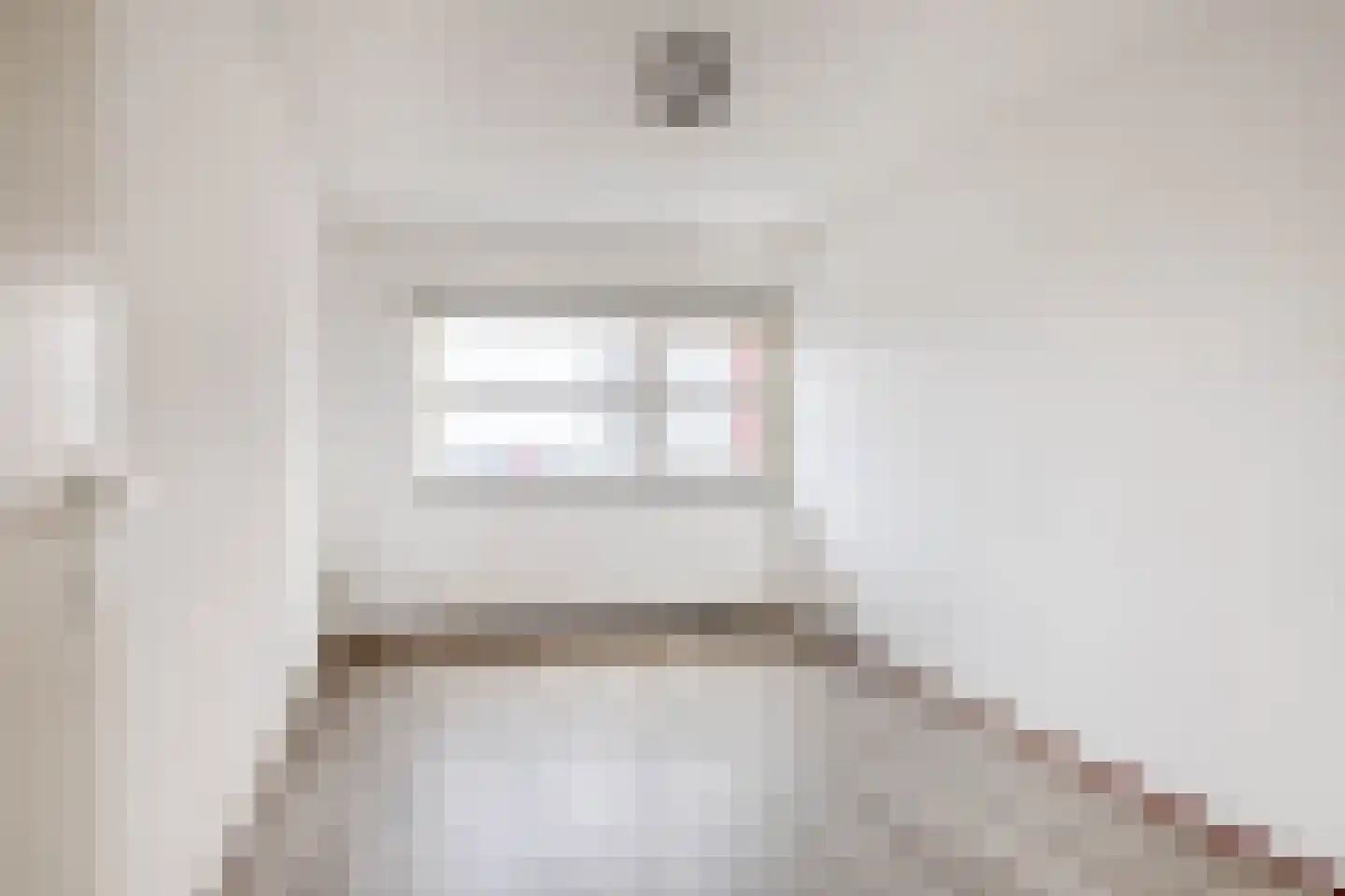 Wijnbrugstraat 267 Rotterdam thumbnail 31