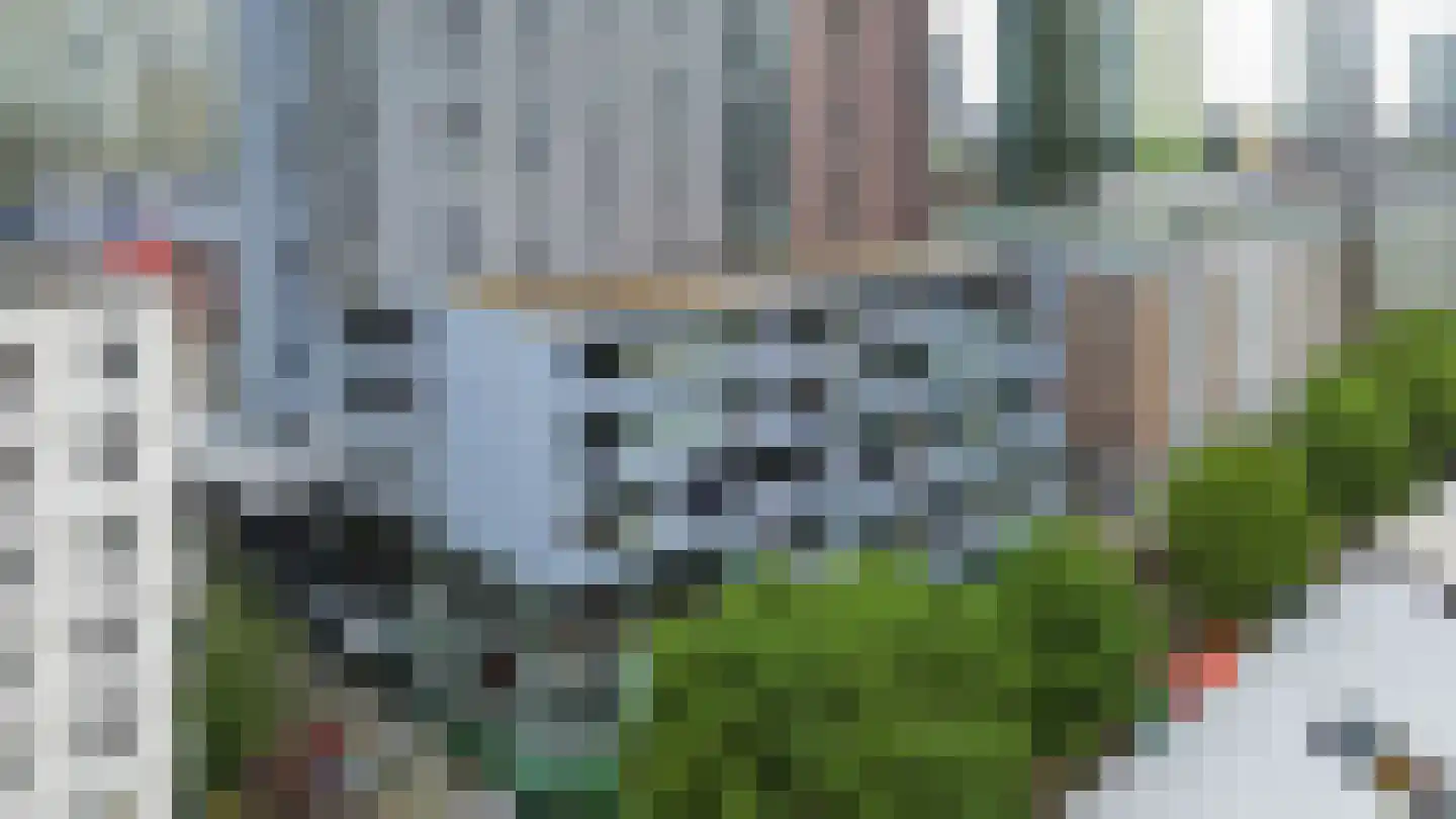 Wijnbrugstraat 267 Rotterdam thumbnail 33