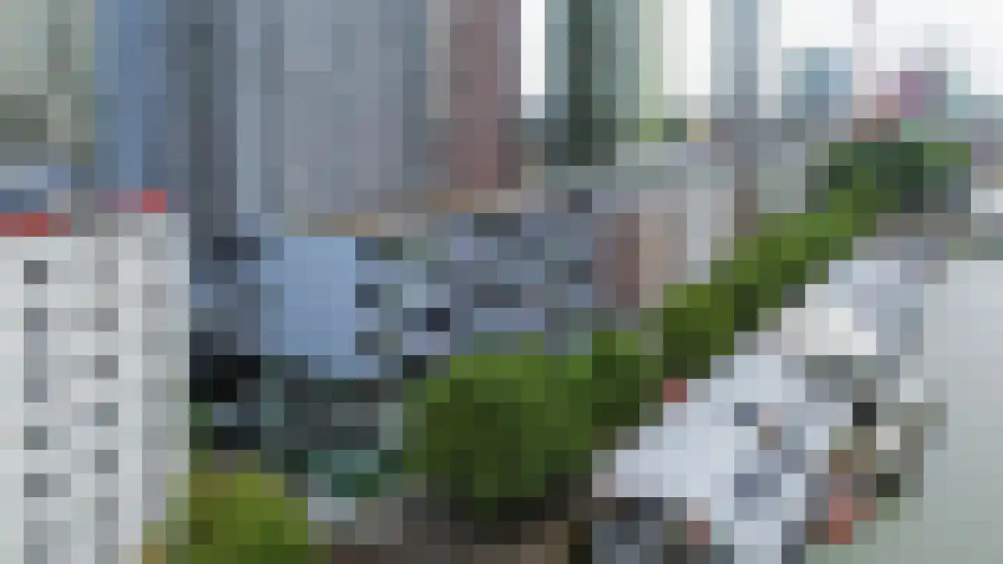 Wijnbrugstraat 267 Rotterdam thumbnail 34