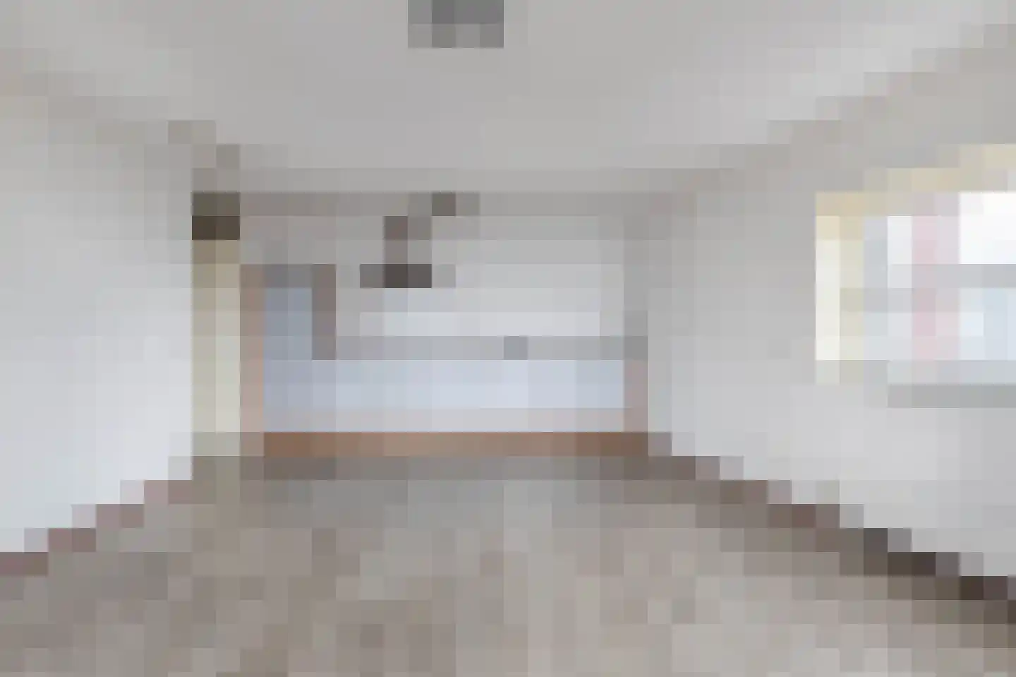 Wijnbrugstraat 267 Rotterdam thumbnail 4