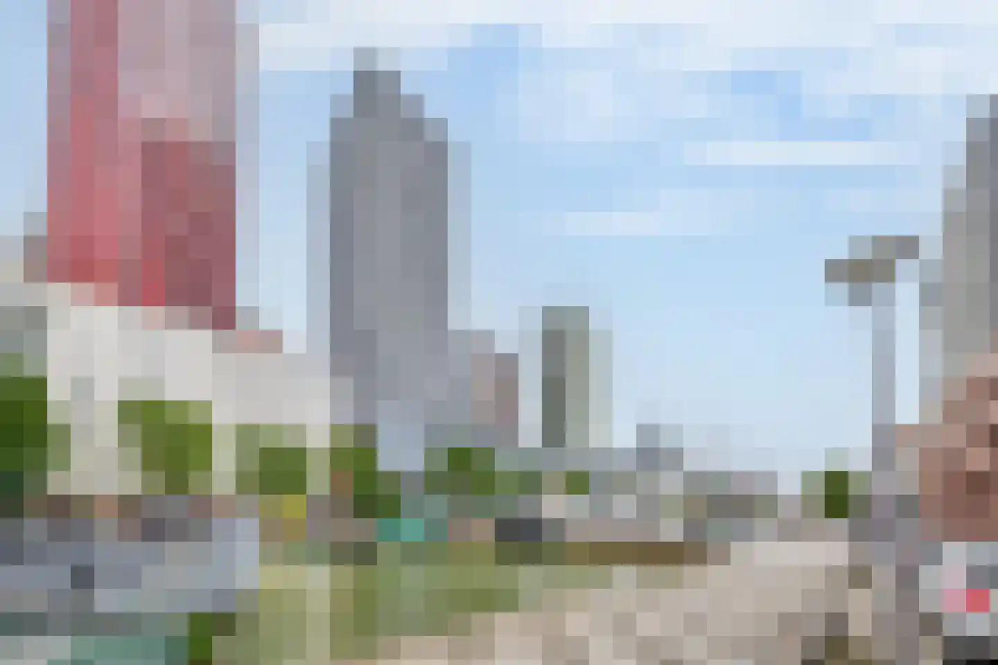 Wijnbrugstraat 267 Rotterdam thumbnail 6