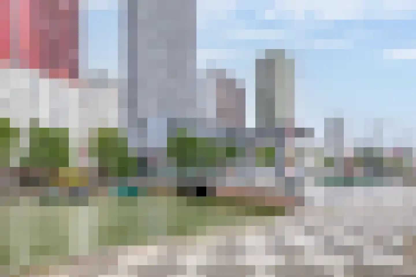 Wijnbrugstraat 267 Rotterdam thumbnail 7